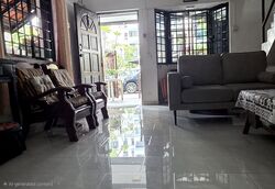 Macpherson Garden Estate (D13), Terrace #539501981